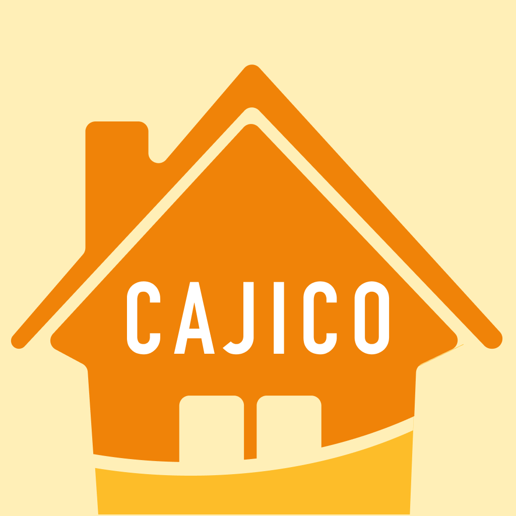 CAJICO